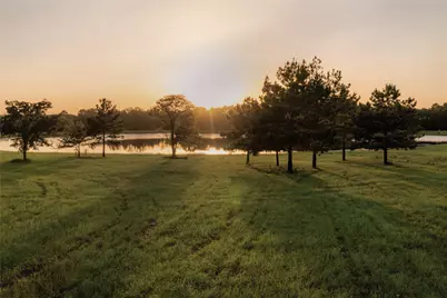 11855 Moss Grove Court, Willis, TX 77378 - Photo 24