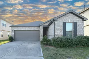 12051 Main Oak St, Houston, TX 77038 - Photo 1