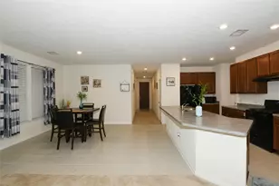 12051 Main Oak St, Houston, TX 77038 - Photo 6