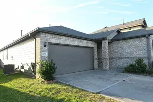 12051 Main Oak St, Houston, TX 77038 - Photo 20