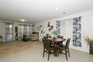 12051 Main Oak St, Houston, TX 77038 - Photo 8