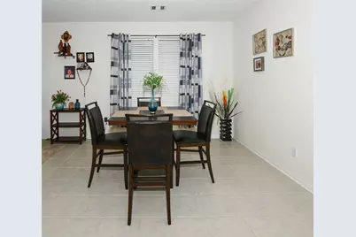 12051 Main Oak Street, Houston, TX 77038 - Photo 4