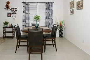 12051 Main Oak St, Houston, TX 77038 - Photo 4