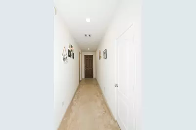 12051 Main Oak Street, Houston, TX 77038 - Photo 2