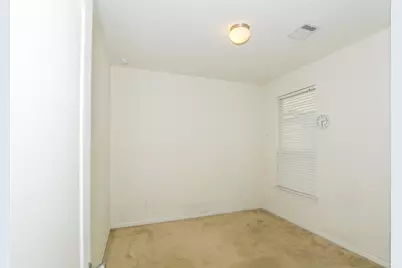 12051 Main Oak Street, Houston, TX 77038 - Photo 12