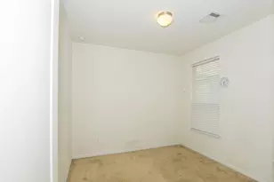 12051 Main Oak St, Houston, TX 77038 - Photo 12