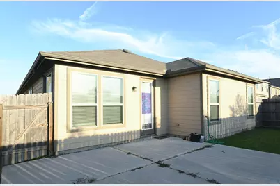 12051 Main Oak Street, Houston, TX 77038 - Photo 20
