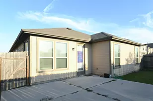12051 Main Oak St, Houston, TX 77038 - Photo 20