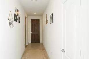 12051 Main Oak St, Houston, TX 77038 - Photo 2