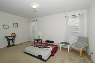 12051 Main Oak St, Houston, TX 77038 - Photo 10