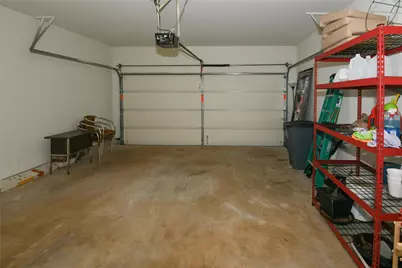 12051 Main Oak Street, Houston, TX 77038 - Photo 16