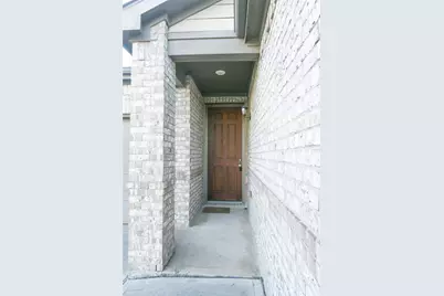 12051 Main Oak Street, Houston, TX 77038 - Photo 18