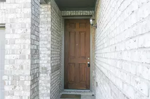 12051 Main Oak St, Houston, TX 77038 - Photo 18