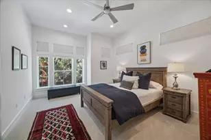 4617 Feagan St, Houston, TX 77007 - Photo 22