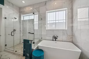 4617 Feagan St, Houston, TX 77007 - Photo 14