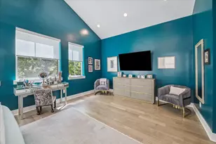 4617 Feagan St, Houston, TX 77007 - Photo 12
