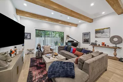 4617 Feagan Street, Houston, TX 77007 - Photo 4