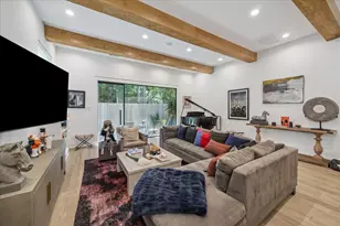 4617 Feagan St, Houston, TX 77007 - Photo 4