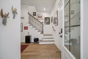 4617 Feagan St, Houston, TX 77007 - Photo 2