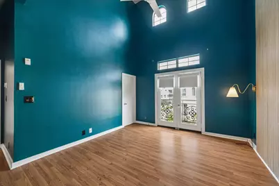 806 Jackson Hill Street #201, Houston, TX 77007 - Photo 14