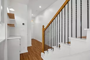 806 Jackson Hill St, Houston, TX 77007 - Photo 12