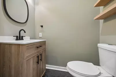 806 Jackson Hill Street #201, Houston, TX 77007 - Photo 10