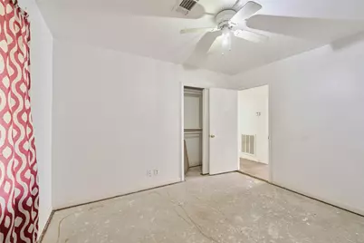 203 Paul Knox Street, Huntsville, TX 77320 - Photo 30