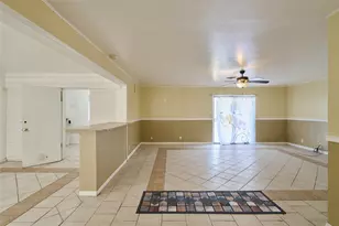 203 Paul Knox St, Huntsville, TX 77320 - Photo 22