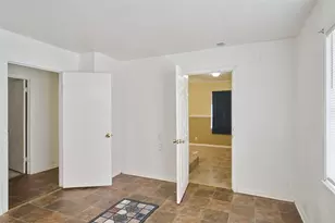 203 Paul Knox St, Huntsville, TX 77320 - Photo 12