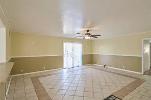 203 Paul Knox St, Huntsville, TX 77320 - Photo 18