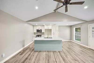 5923 Dee Drive, Pasadena, TX 77505 - Photo 6