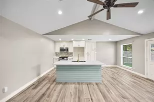 5923 Dee Dr, Pasadena, TX 77505 - Photo 6