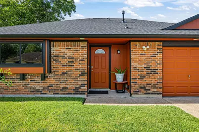 5923 Dee Drive, Pasadena, TX 77505 - Photo 4