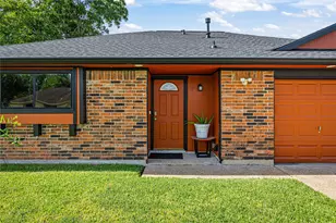 5923 Dee Dr, Pasadena, TX 77505 - Photo 4