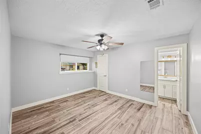 5923 Dee Drive, Pasadena, TX 77505 - Photo 12