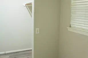 10106 Cobbler Ln, Tomball, TX 77375 - Photo 18