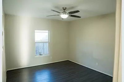 10106 Cobbler Lane, Tomball, TX 77375 - Photo 14