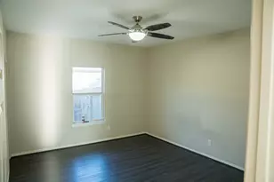 10106 Cobbler Ln, Tomball, TX 77375 - Photo 14