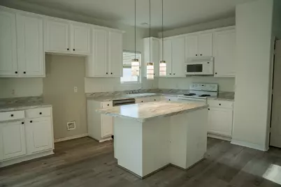 10106 Cobbler Lane, Tomball, TX 77375 - Photo 6