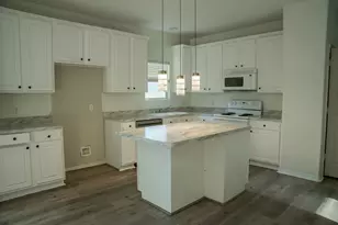 10106 Cobbler Ln, Tomball, TX 77375 - Photo 6