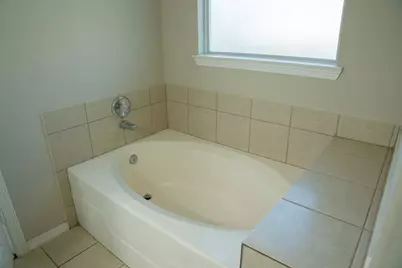 10106 Cobbler Lane, Tomball, TX 77375 - Photo 12