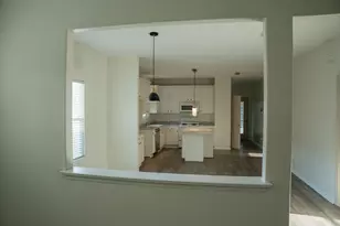 10106 Cobbler Ln, Tomball, TX 77375 - Photo 4