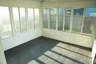 10106 Cobbler Ln, Tomball, TX 77375 - Photo 20