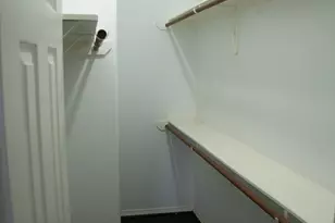 10106 Cobbler Ln, Tomball, TX 77375 - Photo 10