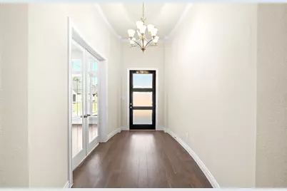 38646 Night Brood Court, Magnolia, TX 77354 - Photo 4