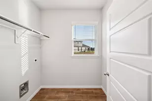 5080 Marcasca Dr, Katy, TX 77493 - Photo 12