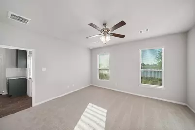 5080 Marcasca Drive, Katy, TX 77493 - Photo 16