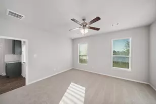 5080 Marcasca Dr, Katy, TX 77493 - Photo 16