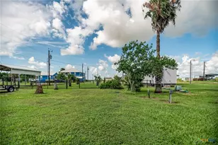 50 Catherine St, Port Lavaca, TX 77979 - Photo 6