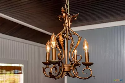 50 Catherine Street, Port Lavaca, TX 77979 - Photo 22